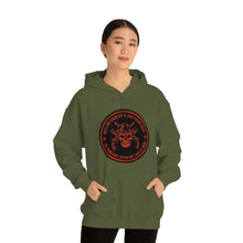 Load image into Gallery viewer, Unisex Heavy Blend™ Hooded Sweatshirt
