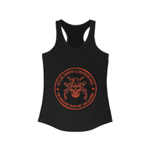 Load image into Gallery viewer, Women's Ideal Racerback Tank