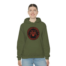 Load image into Gallery viewer, Unisex Heavy Blend™ Hooded Sweatshirt