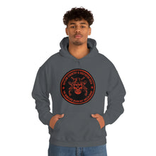 Load image into Gallery viewer, Unisex Heavy Blend™ Hooded Sweatshirt