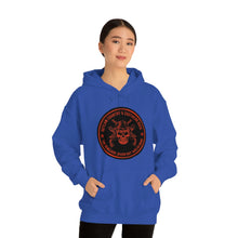Load image into Gallery viewer, Unisex Heavy Blend™ Hooded Sweatshirt