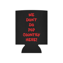 Load image into Gallery viewer, Can Cooler