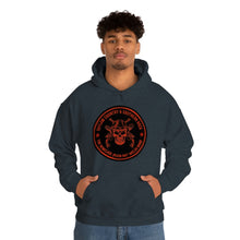 Load image into Gallery viewer, Unisex Heavy Blend™ Hooded Sweatshirt