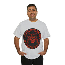 Load image into Gallery viewer, Unisex Heavy Cotton Tee