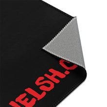 Load image into Gallery viewer, Area Rugs