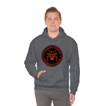 Load image into Gallery viewer, Unisex Heavy Blend™ Hooded Sweatshirt