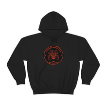 Load image into Gallery viewer, Unisex Heavy Blend™ Hooded Sweatshirt
