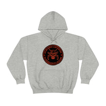 Load image into Gallery viewer, Unisex Heavy Blend™ Hooded Sweatshirt