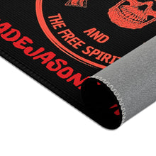 Load image into Gallery viewer, Area Rugs