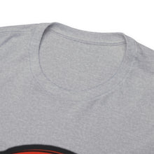 Load image into Gallery viewer, Unisex Heavy Cotton Tee