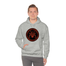 Load image into Gallery viewer, Unisex Heavy Blend™ Hooded Sweatshirt