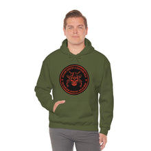 Load image into Gallery viewer, Unisex Heavy Blend™ Hooded Sweatshirt