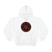 Load image into Gallery viewer, Unisex Heavy Blend™ Hooded Sweatshirt