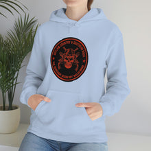 Load image into Gallery viewer, Unisex Heavy Blend™ Hooded Sweatshirt