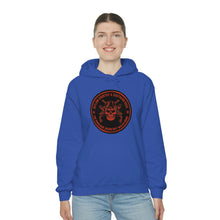 Load image into Gallery viewer, Unisex Heavy Blend™ Hooded Sweatshirt