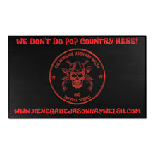 Load image into Gallery viewer, Area Rugs