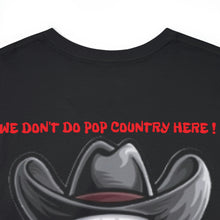 Load image into Gallery viewer, Unisex Heavy Cotton Tee