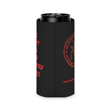 Load image into Gallery viewer, Can Cooler