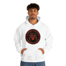 Load image into Gallery viewer, Unisex Heavy Blend™ Hooded Sweatshirt