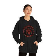 Load image into Gallery viewer, Unisex Heavy Blend™ Hooded Sweatshirt