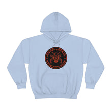 Load image into Gallery viewer, Unisex Heavy Blend™ Hooded Sweatshirt
