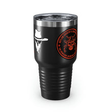 Load image into Gallery viewer, Ringneck Tumbler, 30oz