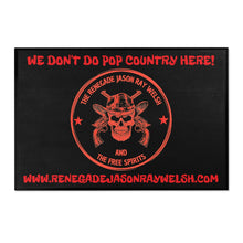 Load image into Gallery viewer, Area Rugs