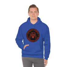 Load image into Gallery viewer, Unisex Heavy Blend™ Hooded Sweatshirt