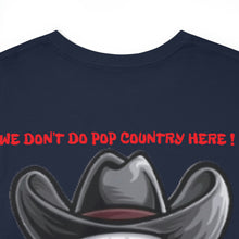 Load image into Gallery viewer, Unisex Heavy Cotton Tee