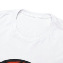 Load image into Gallery viewer, Unisex Heavy Cotton Tee