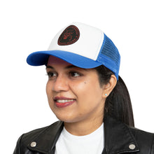 Load image into Gallery viewer, Mesh Cap