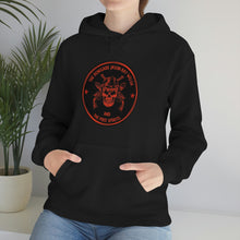 Load image into Gallery viewer, Unisex Heavy Blend™ Hooded Sweatshirt
