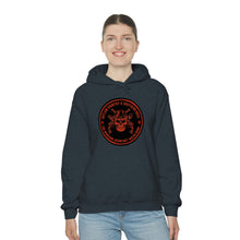 Load image into Gallery viewer, Unisex Heavy Blend™ Hooded Sweatshirt