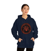 Load image into Gallery viewer, Unisex Heavy Blend™ Hooded Sweatshirt
