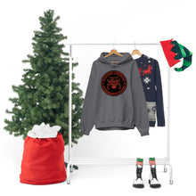 Load image into Gallery viewer, Unisex Heavy Blend™ Hooded Sweatshirt