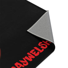 Load image into Gallery viewer, Area Rugs