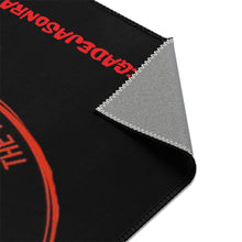 Load image into Gallery viewer, Area Rugs