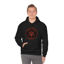 Load image into Gallery viewer, Unisex Heavy Blend™ Hooded Sweatshirt
