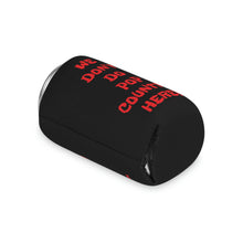 Load image into Gallery viewer, Can Cooler