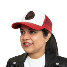 Load image into Gallery viewer, Mesh Cap