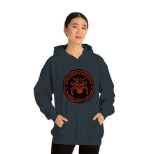 Load image into Gallery viewer, Unisex Heavy Blend™ Hooded Sweatshirt