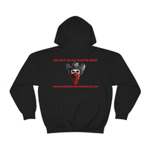 Load image into Gallery viewer, Unisex Heavy Blend™ Hooded Sweatshirt