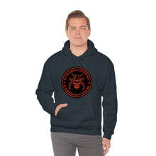 Load image into Gallery viewer, Unisex Heavy Blend™ Hooded Sweatshirt