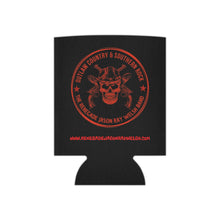 Load image into Gallery viewer, Can Cooler