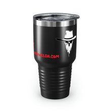 Load image into Gallery viewer, Ringneck Tumbler, 30oz