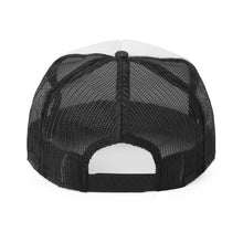 Load image into Gallery viewer, Trucker Cap 2
