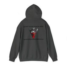 Load image into Gallery viewer, Unisex Heavy Blend™ Hooded Sweatshirt 2
