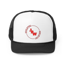 Load image into Gallery viewer, Trucker Cap 2
