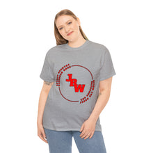 Load image into Gallery viewer, Unisex Heavy Cotton Tee 2
