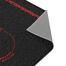 Load image into Gallery viewer, Area Rugs 2
